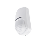Detector PIR Interior Inalámbrico — HIKVISION