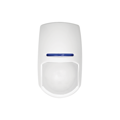 (AX HUB) Detector PIR Interior Inalámbrico — Hikvision