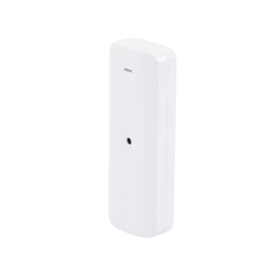 Detector de Ruptura de Cristal — HIKVISION