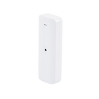 Detector de Ruptura de Cristal — HIKVISION