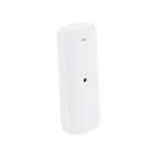 Detector de Ruptura de Cristal — HIKVISION