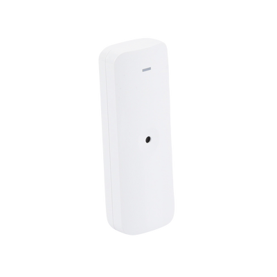 Detector de Ruptura de Cristal — HIKVISION