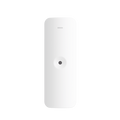 Detector de Ruptura de Cristal — HIKVISION