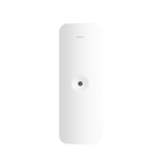 Detector de Ruptura de Cristal — HIKVISION