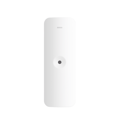 Detector de Ruptura de Cristal — HIKVISION