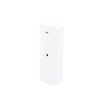 Detector Inalámbrico de Ruptura de Cristal 3 en 1 — HIKVISION