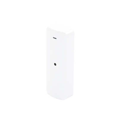 Detector Inalámbrico de Ruptura de Cristal 3 en 1 — HIKVISION