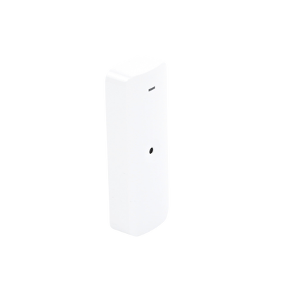 Detector Inalámbrico de Ruptura de Cristal 3 en 1 — HIKVISION