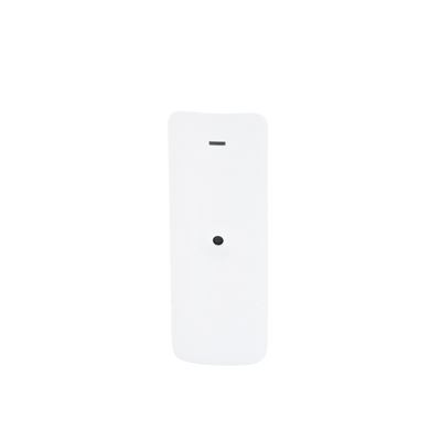 Detector Inalámbrico de Ruptura de Cristal 3 en 1 — HIKVISION
