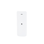 Detector Inalámbrico de Ruptura de Cristal 3 en 1 — HIKVISION