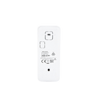 Detector Inalámbrico de Ruptura de Cristal 3 en 1 — HIKVISION