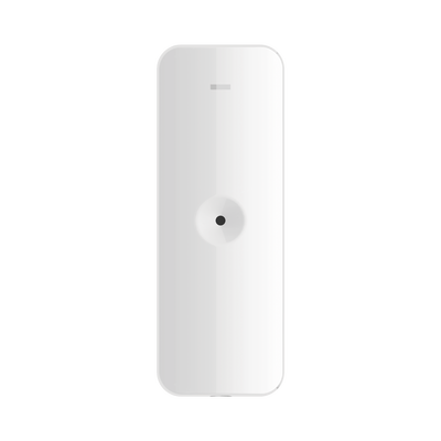 Detector Inalámbrico de Ruptura de Cristal 3 en 1 — HIKVISION