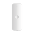 Detector Inalámbrico de Ruptura de Cristal 3 en 1 — HIKVISION