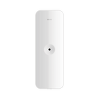 Detector Inalámbrico de Ruptura de Cristal 3 en 1 — HIKVISION