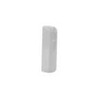 (AX PRO) Detector PIR Inalámbrico Slim — Hikvision
