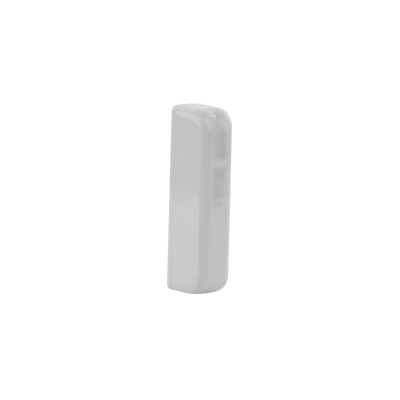 (AX PRO) Detector PIR Inalámbrico Slim — Hikvision