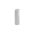 (AX PRO) Detector PIR Inalámbrico Slim — Hikvision