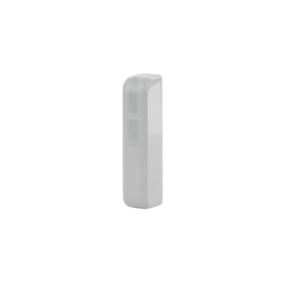 Detector PIR Inalámbrico Tipo Cortina Exterior IP65 — HIKVISION