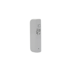 (AX PRO) Detector PIR Inalámbrico Slim — Hikvision