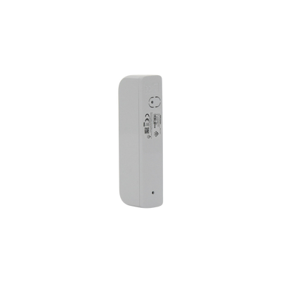 (AX PRO) Detector PIR Inalámbrico Slim — Hikvision