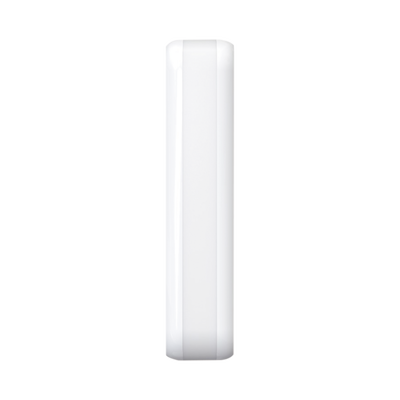 (AX PRO) Detector PIR Inalámbrico Slim — Hikvision