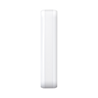 (AX PRO) Detector PIR Inalámbrico Slim — Hikvision