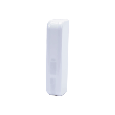 Sensor PIR Cortina Rango 10 m (32.8 ft) en Pared — HIKVISION