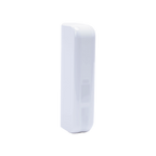 Sensor PIR Cortina Rango 10 m (32.8 ft) en Pared — HIKVISION
