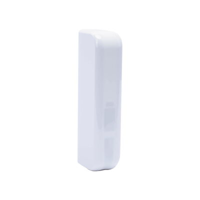 Sensor PIR Cortina Rango 10 m (32.8 ft) en Pared — HIKVISION