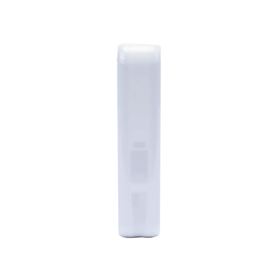 Sensor PIR Cortina Rango 10 m (32.8 ft) en Pared — HIKVISION