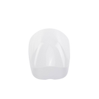Detector PIR Inalámbrico Interior Tipo Cortina — HIKVISION