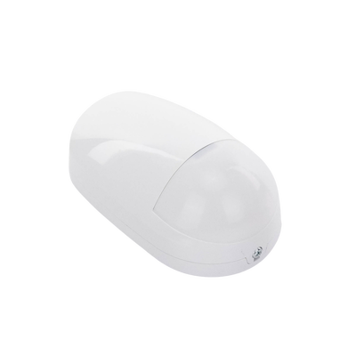 Detector PIR Inalámbrico Interior Tipo Cortina — HIKVISION