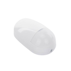 Detector PIR Inalámbrico Interior Tipo Cortina — HIKVISION