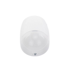 Detector PIR Inalámbrico Interior Tipo Cortina — HIKVISION