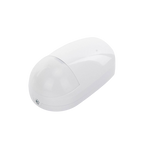 Detector PIR Inalámbrico Interior Tipo Cortina — HIKVISION