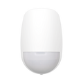 Detector PIR Inalámbrico Interior Tipo Cortina — HIKVISION