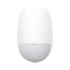 Detector PIR Inalámbrico Interior Tipo Cortina — HIKVISION