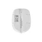Detector PIR de Cortina Cobertura 15 m (49.2 ft) — HIKVISION