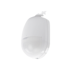 Detector PIR de Cortina Cobertura 15 m (49.2 ft) — HIKVISION