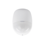 Detector PIR de Cortina Cobertura 15 m (49.2 ft) — HIKVISION