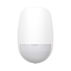 Detector Dual PIR + Microondas Inmunidad a Mascotas 30 kg — HIKVISION