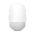 (AX PRO) Detector PIR Inalámbrico de Doble Tecnología — Hikvision