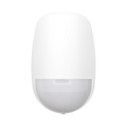 (AX PRO) Detector PIR Inalámbrico de Doble Tecnología — Hikvision