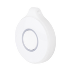 (AX PRO) Botón de Pánico Inalámbrico Portátil — Hikvision