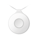 (AX PRO) Botón de Pánico Inalámbrico Portátil — Hikvision