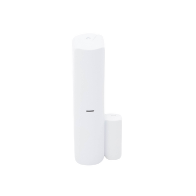 HIKVISION AX PRO Contacto Magnético Inalámbrico 3 en 1