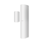 Detector Inalámbrico 3 en 1 Magnético Impacto Inclinación — HIKVISION