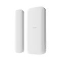 (AX PRO) Contacto Magnético Inalámbrico Slim — HIKVISION