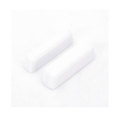 Contacto Magnético Inalámbrico para Exterior — HIKVISION