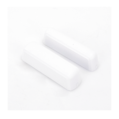Contacto Magnético Inalámbrico para Exterior — HIKVISION